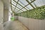 38A Hamilton Street, East Gore, Gore - Carousel 13