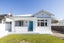 74 Nelson Crescent, Napier South, Napier - Carousel 5
