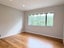 52 Bawden Road, Albany - Carousel 12