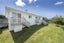 4/23 Luckens Road, West Harbour, Auckland - Carousel 16
