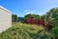 116 Homebush Road, Khandallah, Wellington - Carousel 14