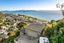 29A Totara Street, Eastbourne, Lower Hutt - Carousel 31