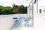 1/12 Agra Crescent, Khandallah, Wellington - Carousel 3