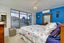 166 Portsmouth Road, Flaxmere, Hastings - Carousel 8