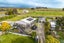 75 Atkinson Avenue, Otaki Beach, Otaki - Carousel 22