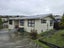 144 Driver Crescent, Cannons Creek, Porirua - Carousel 2