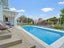 97 Liverpool Street, College Estate, Whanganui, Manawatu / Whanganui - Carousel 31