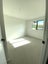 201 Adler Drive, Ohauiti, Tauranga - Carousel 11