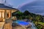 29 Kohu Road, Titirangi, Auckland - Carousel 34