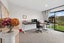 7 Taemai Place, Okura, North Shore City, Auckland - Carousel 33