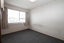 1/311 Elles RD, GEORGETOWN, INVERCARGILL - Carousel 8