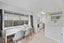 1 Belvue Crescent, Witherlea, Blenheim - Carousel 4
