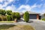 7 Bernadette Street, Aidanfield, Christchurch - Carousel 26