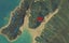 103 North Cove, KAWAU ISLAND, Kawau Island - Carousel 15
