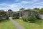 28 Young Street, Somerfield, Christchurch - Carousel 13