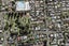 37A Grey Street, Onehunga, Auckland - Carousel 24
