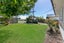 1/289 Rangatira Road, Beach Haven, Auckland - Carousel 17
