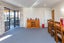 15 Greenmeadow Gardens, Belfast, Christchurch - Carousel 7