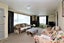 5 Haskell Place, Greenmeadows, Napier - Carousel 9