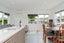 21 Norman Street, Nawton, Hamilton - Carousel 5