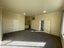 88A Strathmore Avenue, Strathmore Park, Wellington - Carousel 9