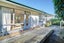 2/151 Ilam Road, Ilam, Christchurch - Carousel 2