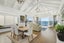 49 King Edward Parade, Devonport, North Shore City, Auckland - Carousel 6