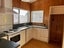 1A Ford Street, Hamilton East, Hamilton - Carousel 2