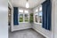 53 Stevenson Avenue, Sawyers Bay, Port Chalmers - Carousel 7