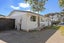 2/1 Sturges Road, Henderson, Auckland - Carousel 3
