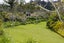 50 Gangway Road, Totara North, Kaeo - Carousel 20