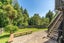 2/36 Moore Street, Hillcrest, Auckland - Carousel 3