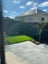 8/390 Gloucester Street, Linwood, Christchurch - Carousel 19
