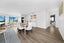 99 Mutetai Road, Clarks Beach, Clarks Beach - Carousel 10