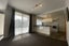 2/6A Liverpool Street, Epsom, Auckland - Carousel 3