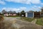 90 George Street, Tinwald, Ashburton - Carousel 25
