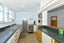 488 Worcester Street, Linwood, Christchurch - Carousel 7