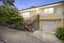 457A Ohiro Road, Brooklyn, Wellington - Carousel 1