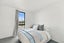56 Piripiri Place, Broomfield, Christchurch City, Canterbury - Carousel 9