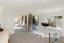 6A Cardiff Avenue, Somerfield, Christchurch - Carousel 8