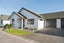 22 Pyes Pa Road, Pyes Pa, Tauranga - Carousel 11