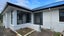 6 Sturges Avenue, Otahuhu, Auckland - Carousel 1