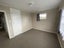 1 Bastia Avenue, Bastia Hill, Whanganui - Carousel 11