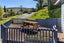 9 Castle Crescent, Stokes Valley, Lower Hutt - Carousel 4