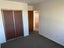 14 Frederick Street, Hillsborough, Auckland - Carousel 12