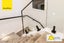6/22 Heaphy Street, Blockhouse Bay, Auckland - Carousel 11