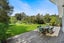 1/28 Tree View Avenue , Glenfield, Auckland - Carousel 11