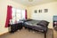 32A Somerset Street, Watlington, Timaru - Carousel 7