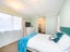 82 Lincoln Street, Ashhurst, Ashhurst - Carousel 4