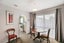 21A Chester Street, Levin, Levin - Carousel 6